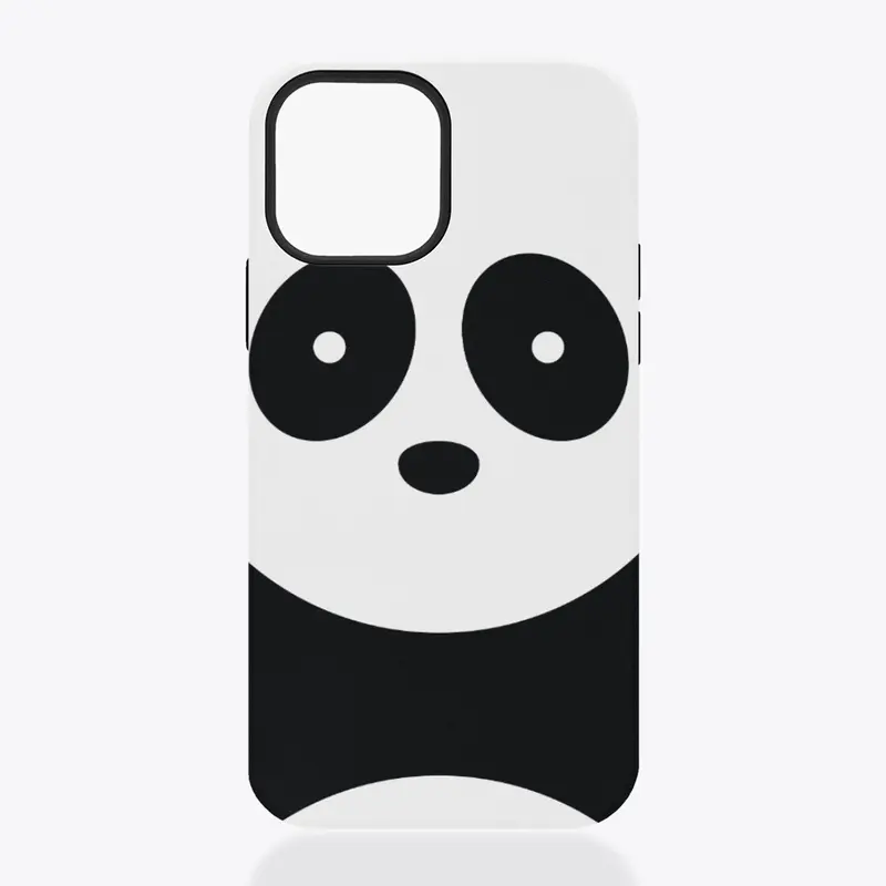 Panda Design