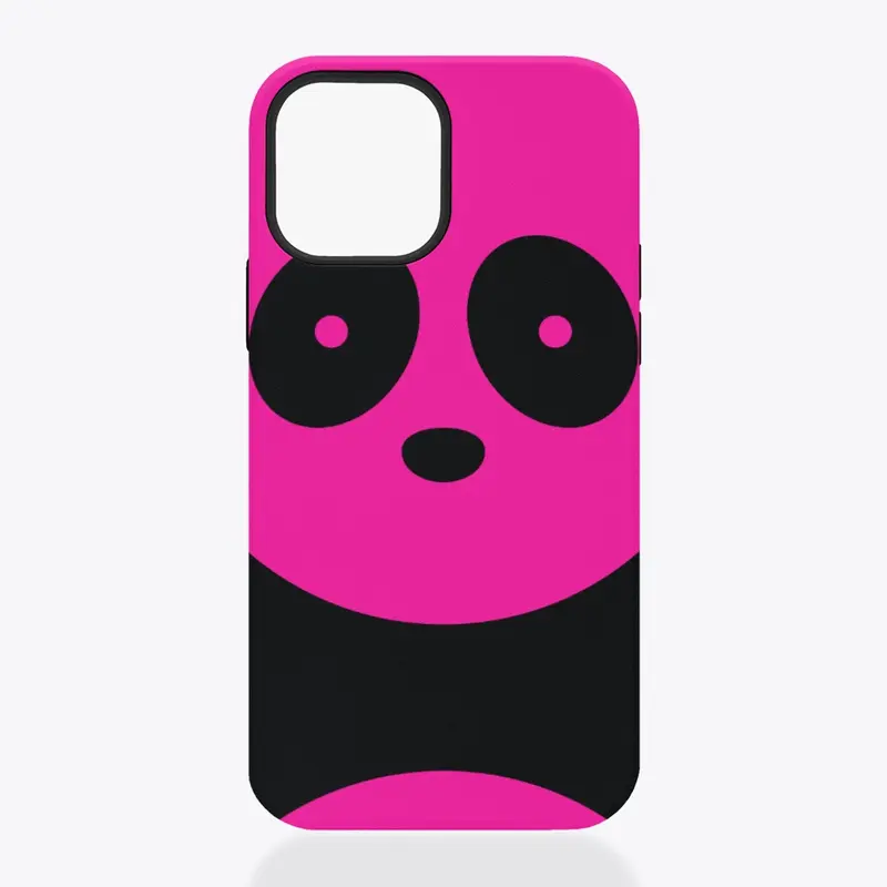 Panda Design